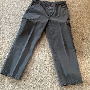 Like new Dockers pants